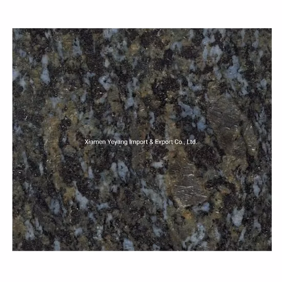 Natural Stone Black & Gold White/Red/Grey/White/Pink/Blue/Brown Quartzite/Marble/Onyx/Granite Slab for Countertop/Benchtop/Worktop/Floor/Wall Slab