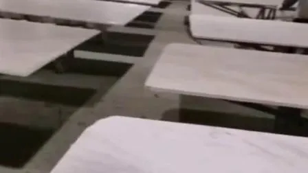 Natural White/Black/Grey/Beige/Green/Brown/Blue/Pink/Red/Travertine/Limestone/Onyx Stone Marble for Countertops/Vanity Tops/Floor/Wall/Tiles/Building Material