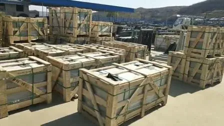 Red Granite, Red Tombstone, Red Gravestone, Monumente