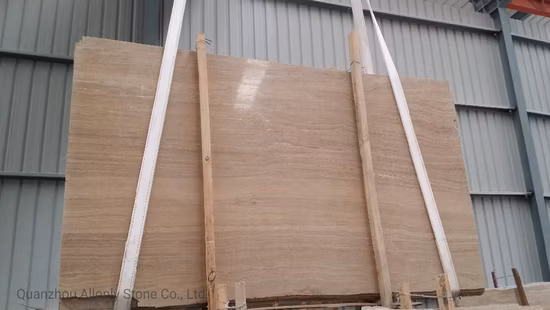 Natural Stone Jumbo/Half Granite/Quartz/Marble with Stone Slabs and Tiles