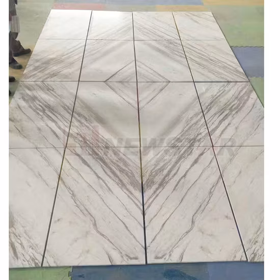Marble Floor Tile Volakas Carrara Landscape Wall White Marble Tiles Price Calacatta Gold Marble Tile