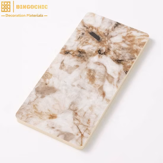 Black Serpeggiante Marble Black Wood Vein Marble for Tiles&Slabs